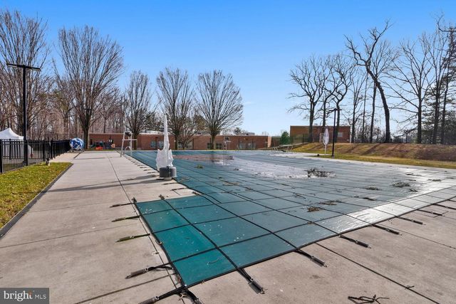 5209 WINDMILL LN, Columbia, MD 21044