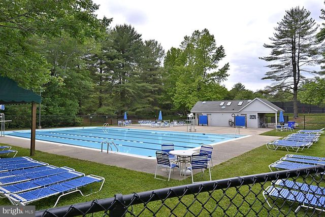 5209 WINDMILL LN, Columbia, MD 21044