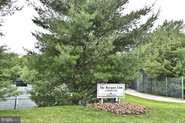 5209 WINDMILL LN, Columbia, MD 21044