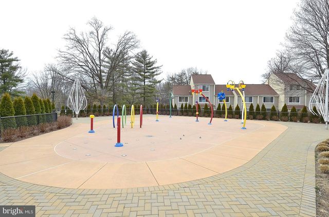 5209 WINDMILL LN, Columbia, MD 21044