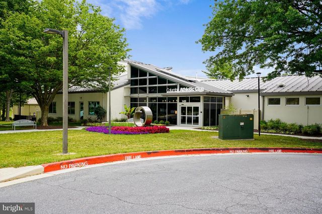5209 WINDMILL LN, Columbia, MD 21044