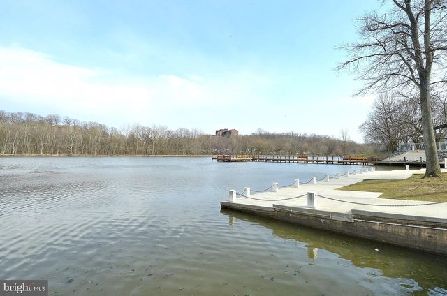 5209 WINDMILL LN, Columbia, MD 21044