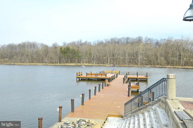 5209 WINDMILL LN, Columbia, MD 21044