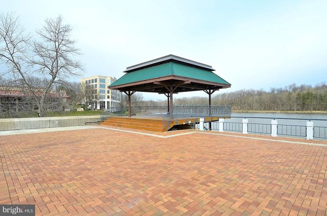 5209 WINDMILL LN, Columbia, MD 21044