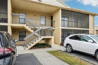 5321 Summerlin RD # 2108, Fort Myers, FL 33919