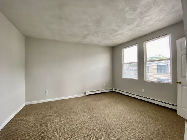 594 Somerville Avenue 2B, Somerville, MA 02145