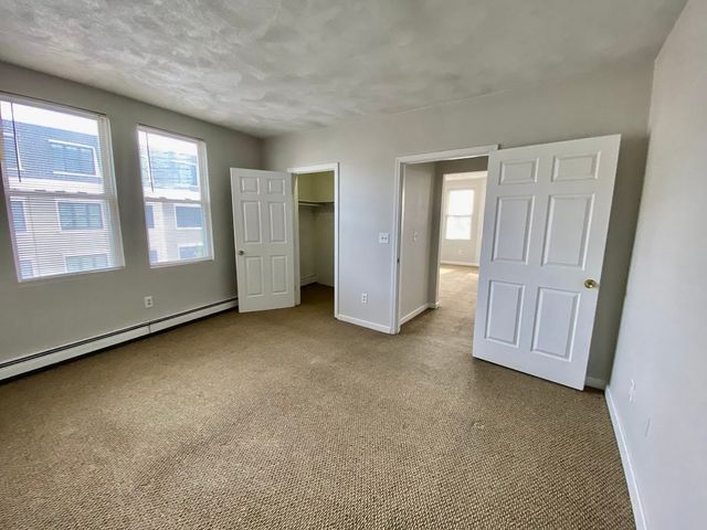 594 Somerville Avenue 2B, Somerville, MA 02145