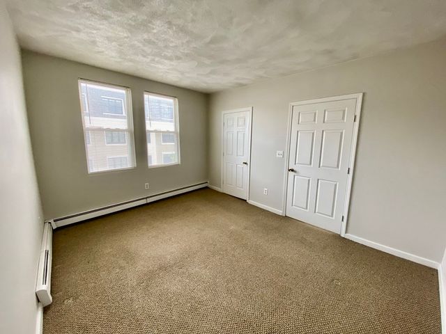 594 Somerville Avenue 2B, Somerville, MA 02145