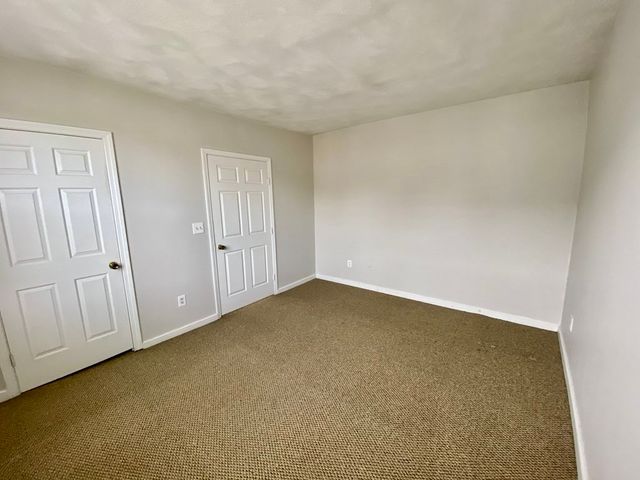 594 Somerville Avenue 2B, Somerville, MA 02145