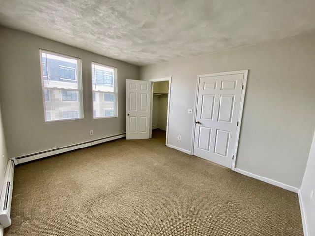 594 Somerville Avenue 2B, Somerville, MA 02145