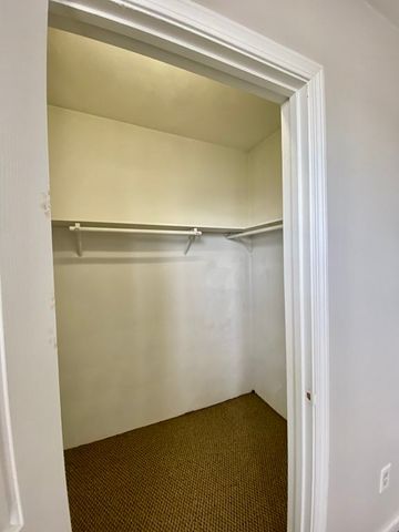 594 Somerville Avenue 2B, Somerville, MA 02145