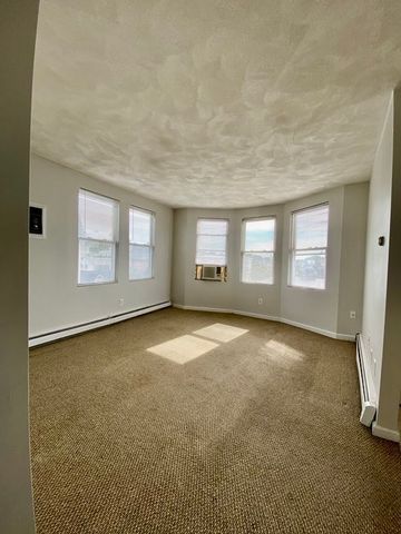 594 Somerville Avenue 2B, Somerville, MA 02145