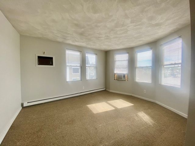 594 Somerville Avenue 2B, Somerville, MA 02145