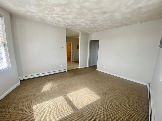 594 Somerville Avenue 2B, Somerville, MA 02145