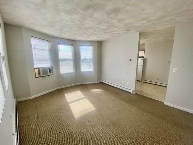 594 Somerville Avenue 2B, Somerville, MA 02145