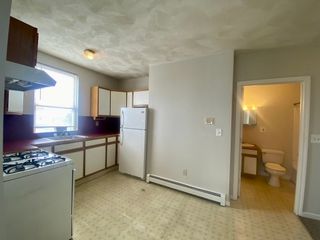 594 Somerville Avenue 2B, Somerville, MA 02145