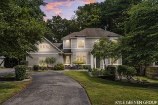 2918 Foxboro Lane, Holland, MI 49424