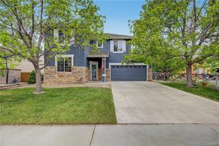 14806 E 118th Avenue, Commerce City, CO 80603