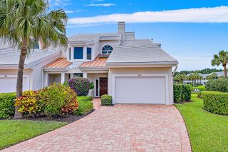 2604 Captains Way, Jupiter, FL 33477