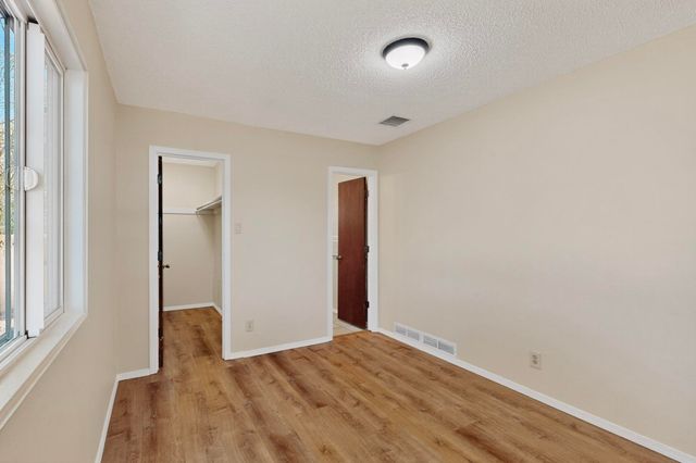 1725 PROSPECT Avenue NW, Albuquerque, NM 87104