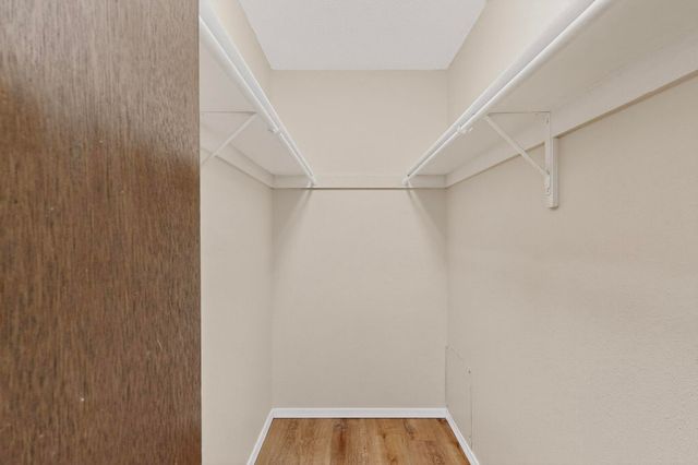 1725 PROSPECT Avenue NW, Albuquerque, NM 87104