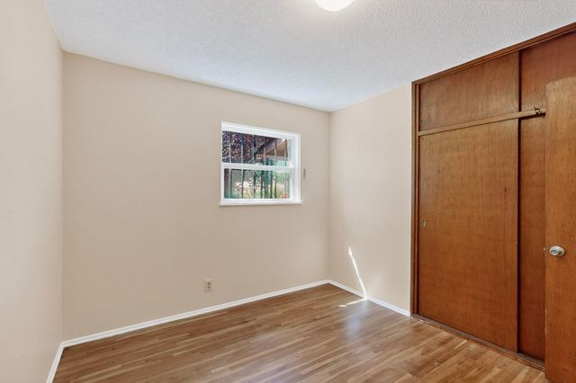 1725 PROSPECT Avenue NW, Albuquerque, NM 87104