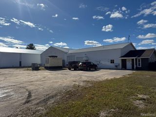 312 E Dresden Street, Kalkaska, MI 49646