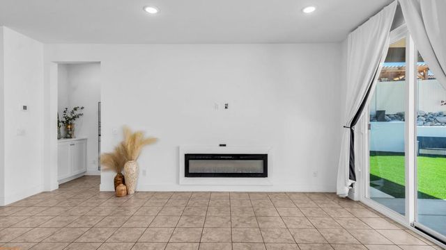 62880 Loftwood Street, Desert Hot Springs, CA 92240