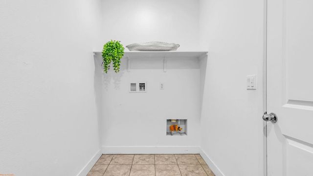 62880 Loftwood Street, Desert Hot Springs, CA 92240