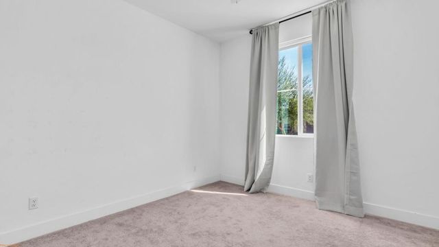 62880 Loftwood Street, Desert Hot Springs, CA 92240