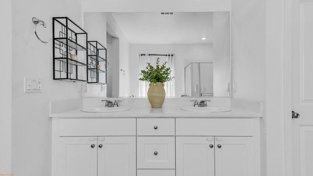 62880 Loftwood Street, Desert Hot Springs, CA 92240