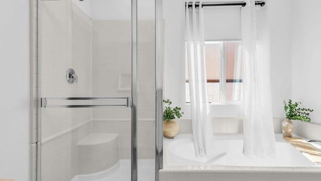 62880 Loftwood Street, Desert Hot Springs, CA 92240