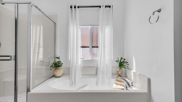 62880 Loftwood Street, Desert Hot Springs, CA 92240