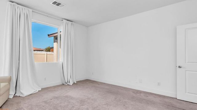 62880 Loftwood Street, Desert Hot Springs, CA 92240