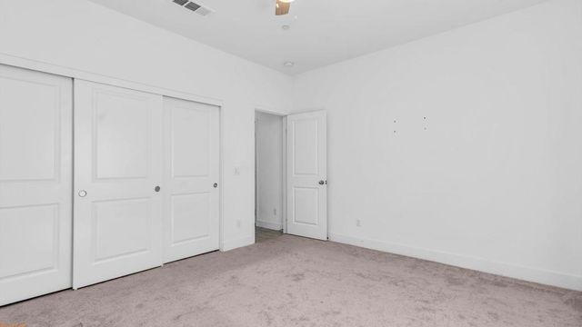 62880 Loftwood Street, Desert Hot Springs, CA 92240