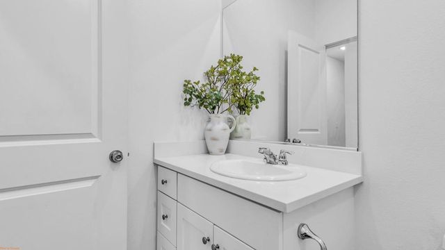 62880 Loftwood Street, Desert Hot Springs, CA 92240