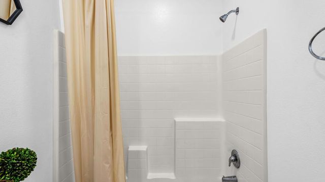 62880 Loftwood Street, Desert Hot Springs, CA 92240