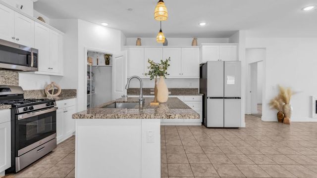 62880 Loftwood Street, Desert Hot Springs, CA 92240