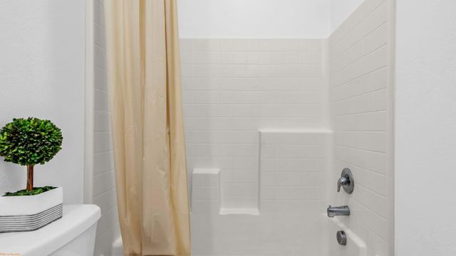 62880 Loftwood Street, Desert Hot Springs, CA 92240