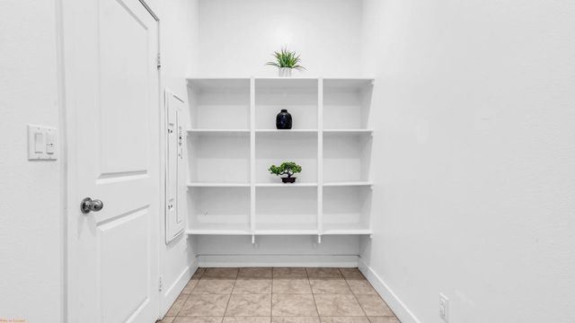 62880 Loftwood Street, Desert Hot Springs, CA 92240