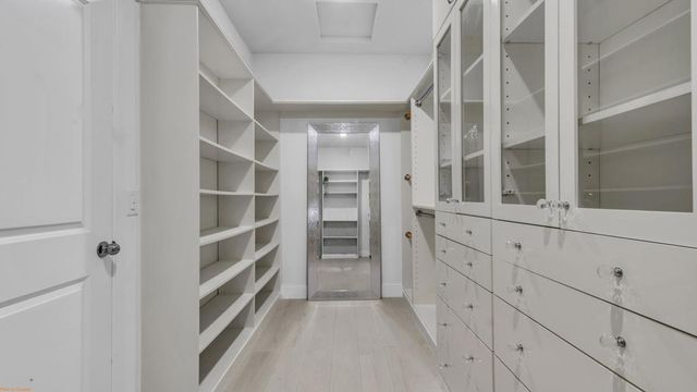 62880 Loftwood Street, Desert Hot Springs, CA 92240