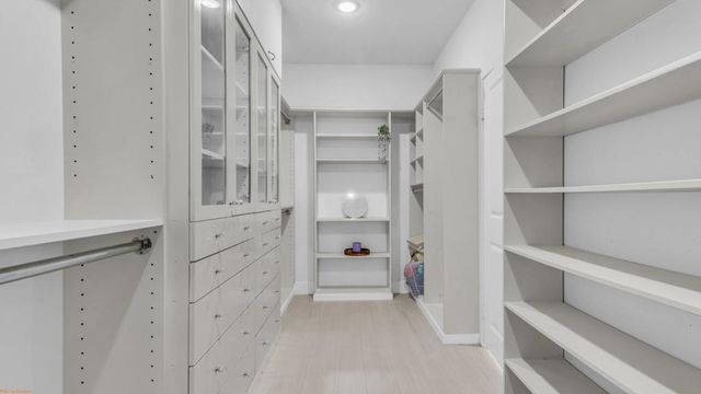 62880 Loftwood Street, Desert Hot Springs, CA 92240