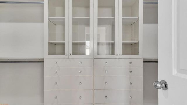 62880 Loftwood Street, Desert Hot Springs, CA 92240