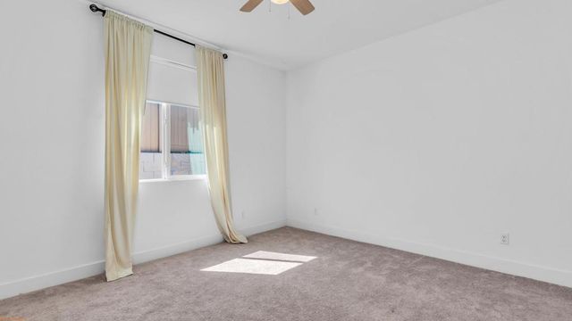 62880 Loftwood Street, Desert Hot Springs, CA 92240