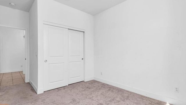 62880 Loftwood Street, Desert Hot Springs, CA 92240