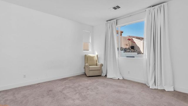 62880 Loftwood Street, Desert Hot Springs, CA 92240