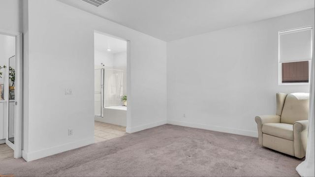 62880 Loftwood Street, Desert Hot Springs, CA 92240