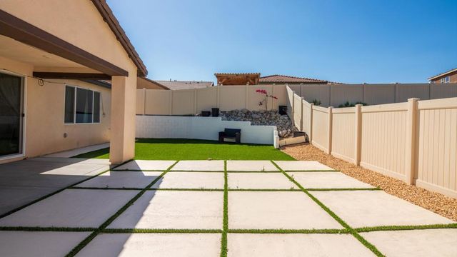 62880 Loftwood Street, Desert Hot Springs, CA 92240