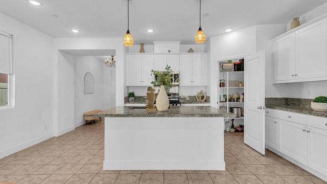 62880 Loftwood Street, Desert Hot Springs, CA 92240