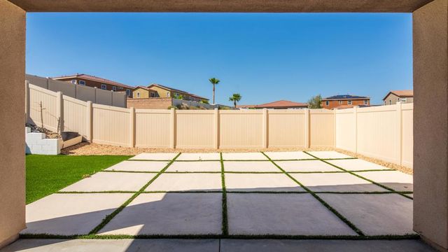 62880 Loftwood Street, Desert Hot Springs, CA 92240